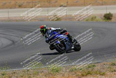 media/Jun-24-2023-2WTD (Sat) [[c7c232b220]]/Group B/Exit Front Straight/